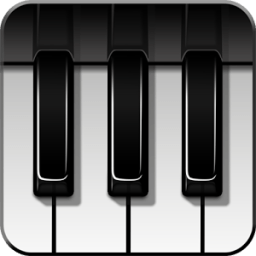 My Piano иконка