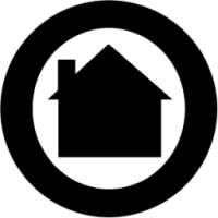 Black Theme Nova on 9Apps