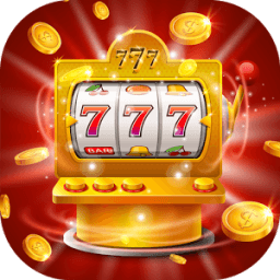 ikon Lucky luck slot machine