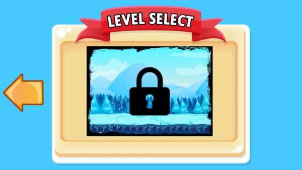 Pakdam Go Pakdai Adventures screenshot 3