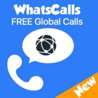 Free WhatsCall - Call and Messenger Guide on 9Apps