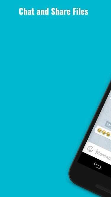 Free WhatsCall - Call and Messenger Guide screenshot 3