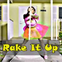 Yo Gotti - Rake It Up Music & Lyrics on 9Apps