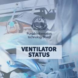 Ventilator Status