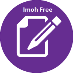 Imoh Free иконка