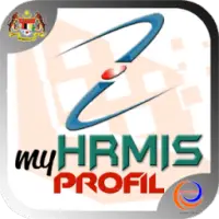 MyHRMIS Profil