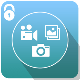 ikon Photo Video Locker