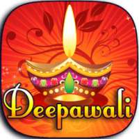 Deepawali on 9Apps