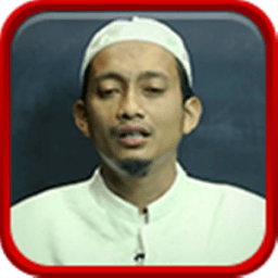 Murottal Merdu Ust. Ulin Nuha आइकन