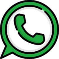 واتس اب الجديد 2018 on 9Apps