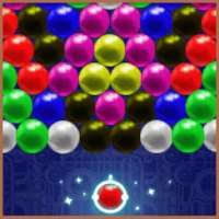 Bubble Shooter
