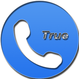 True Call ID &amp; Blocage أيقونة