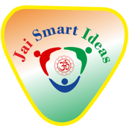 Jai Smart Ideas, Wrong Parking App icon