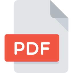 PDF Viewer(Reader) & Creator
