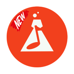 Guide for BandLab أيقونة