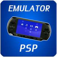 Emulator PSP Guide 2017 on 9Apps