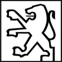 Club GTIPOWERS 205 GTI on 9Apps