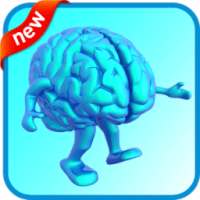 Mind Game Free: Brain Training 2018
