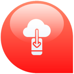 ikon Data Manager for Jio :Check Jio Data Balance,Usage