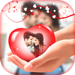 3D PIP Camera Effect आइकन