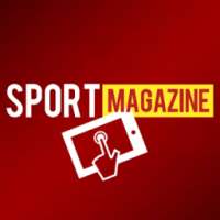SPORT Magazine