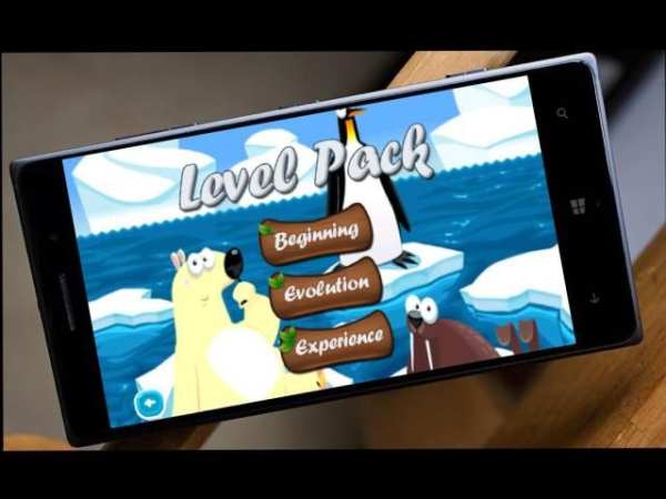 Games For Boys : Cat Games screenshot 2