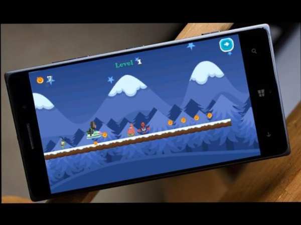 Games For Boys : Cat Games screenshot 3