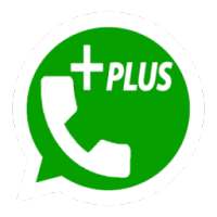 New Guide for Whatsapp plus
