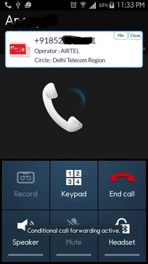 GPS and Location tracker 1 تصوير الشاشة