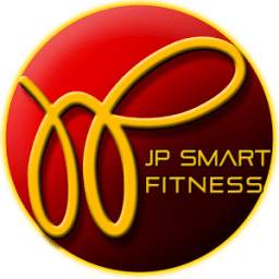 JP SMART FITNESS