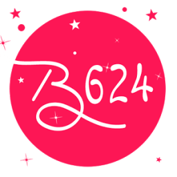 Selfie B624 - Take &amp; Play आइकन