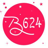 Selfie B624 - Take & Play on 9Apps