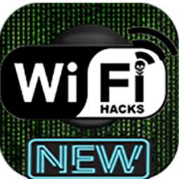 New Wifi Hack 2
