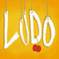 Ludo Princes