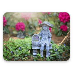 Mi casa mi jardin иконка