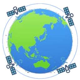 GPS Logger Free 18.0