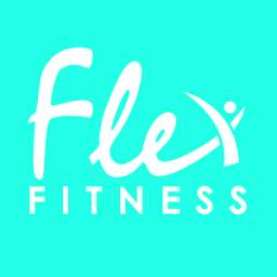 Flex Fitness, LLC