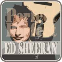 Ed Sheeran Perfect Song
