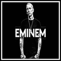 Eminem - Walk on Water on 9Apps