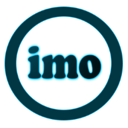 ikon Tips For imo Free