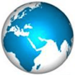 Universal Somali TV आइकन