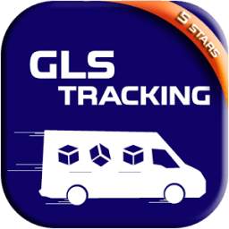 Free Tracking Tool For GLS
