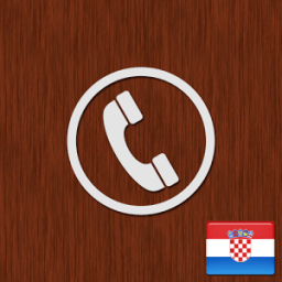 Tko Zove? иконка