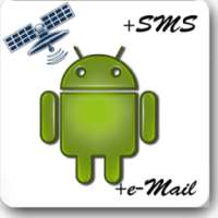 GPS Coordinates GPS Location