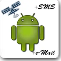 ikon GPS Coordinates GPS Location