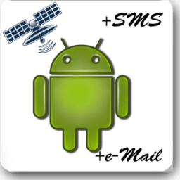 GPS Coordinates GPS Location иконка