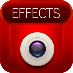 Photo Effects иконка