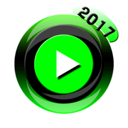 Mp3 Music Player иконка