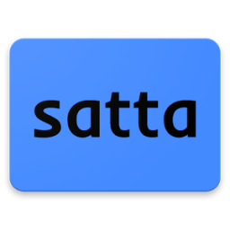 satta guru YObro icon