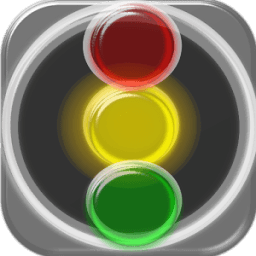 TrafficM8 Traffic, Maps, GPS иконка